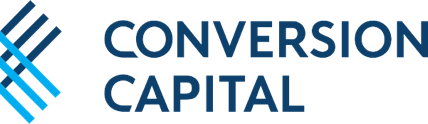 Conversion Capital Logo