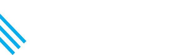 Conversion Capital Logo