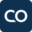 conversioncapital.com-logo