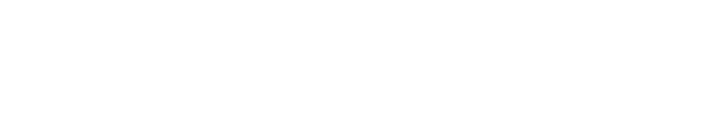 Cargado logo