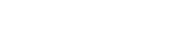 Science Corporation logo