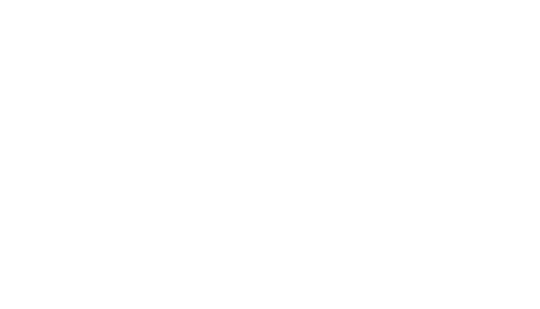 Applied Compute logo