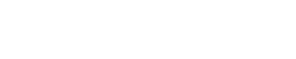 Etched logo